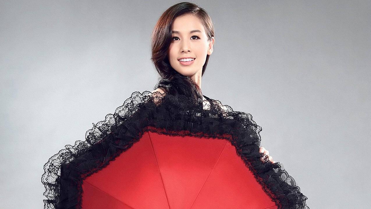 买赞1毛1000赞快