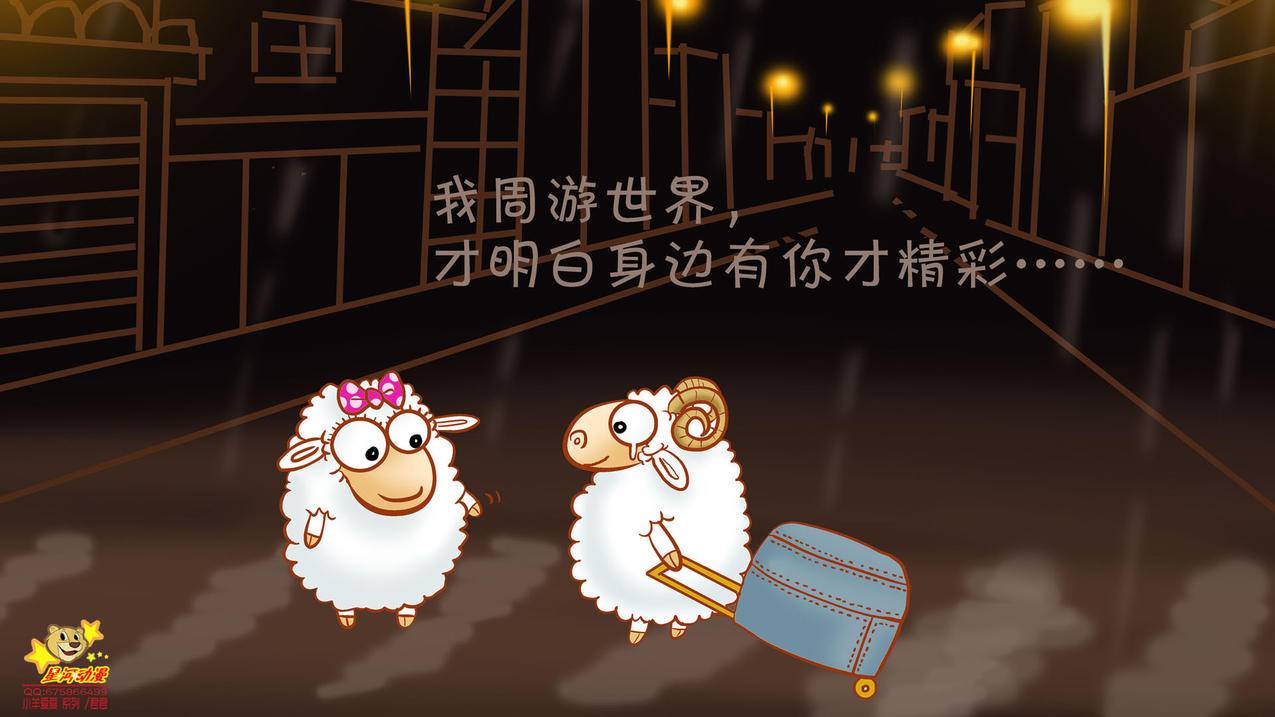 抖音代网站刷10个-