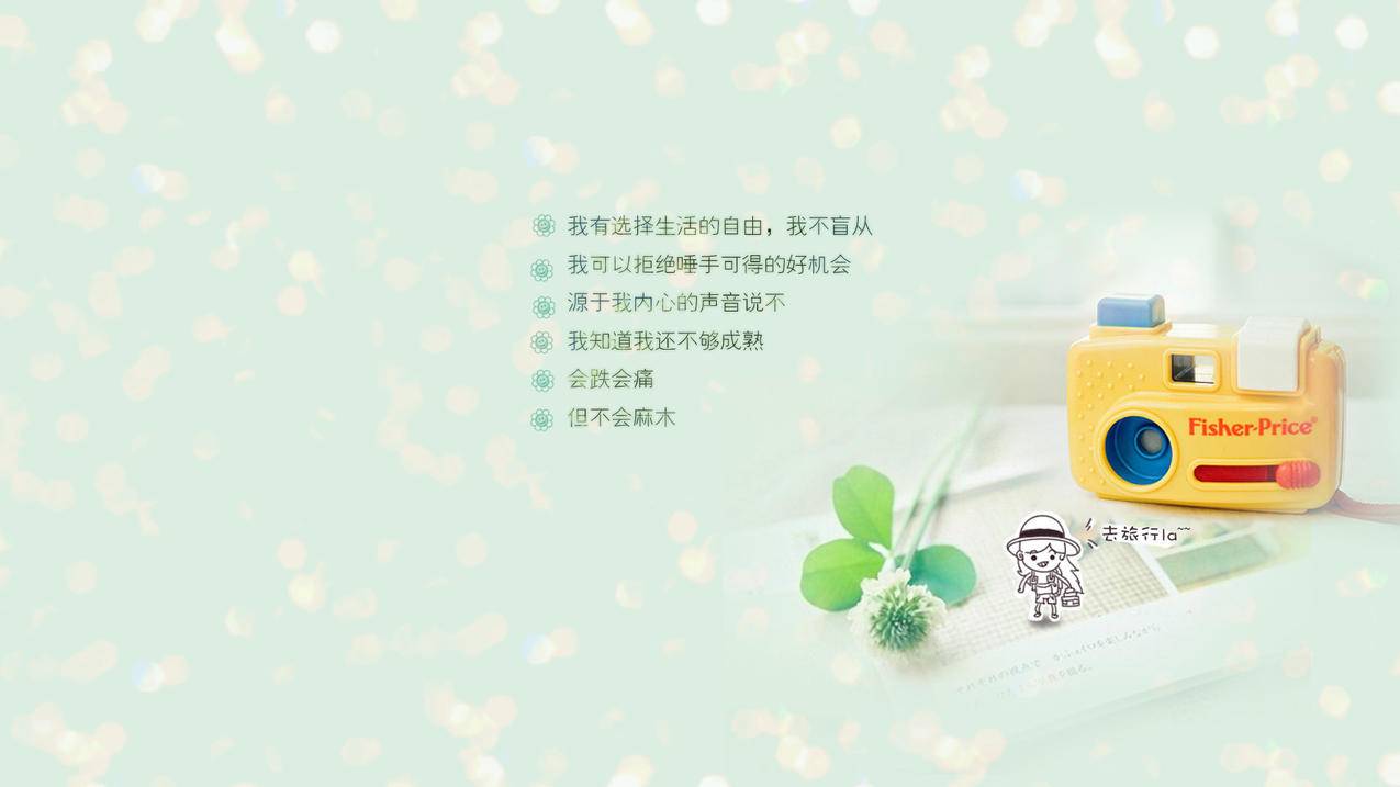 抖音24小时自助平台下单,qq代网站刷业务平台B站