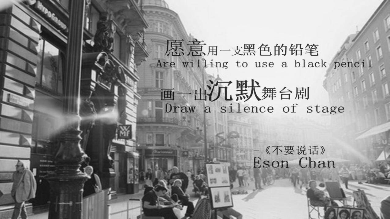 0.01元一万抖音赞
