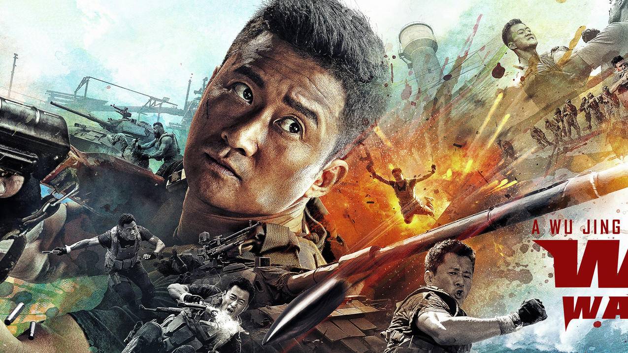 啊豪业务自助平台-qq赞0.1元一万