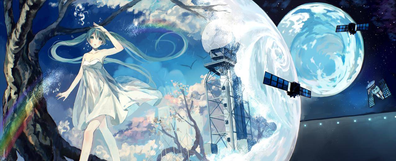 卡盟网 - 空间刷赞