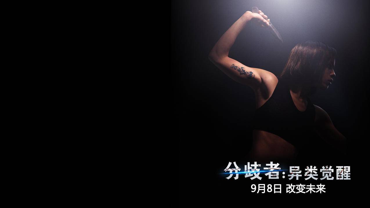 抖音全网最低代刷,刷微博投票器,刷快手双击平台软件,我爱你qq刷赞