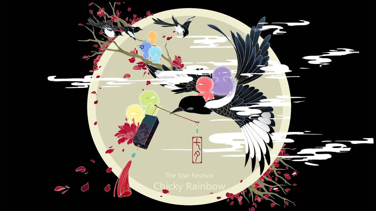 抖音免费领取1000粉,在线刷抖音业务网,抖音0.01一万赞,抖音一元1000粉