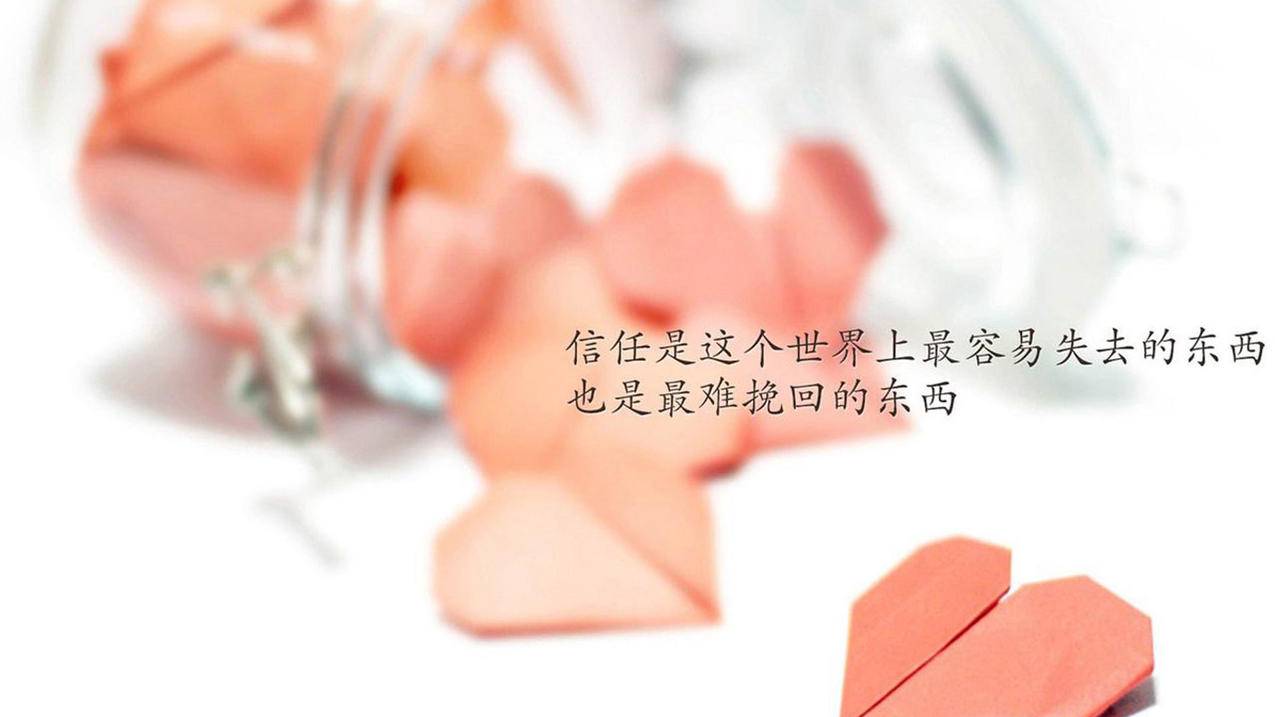 快手免费送100赞20个评论 - 一元10万qq赞网站快手,qq刷赞和浏览