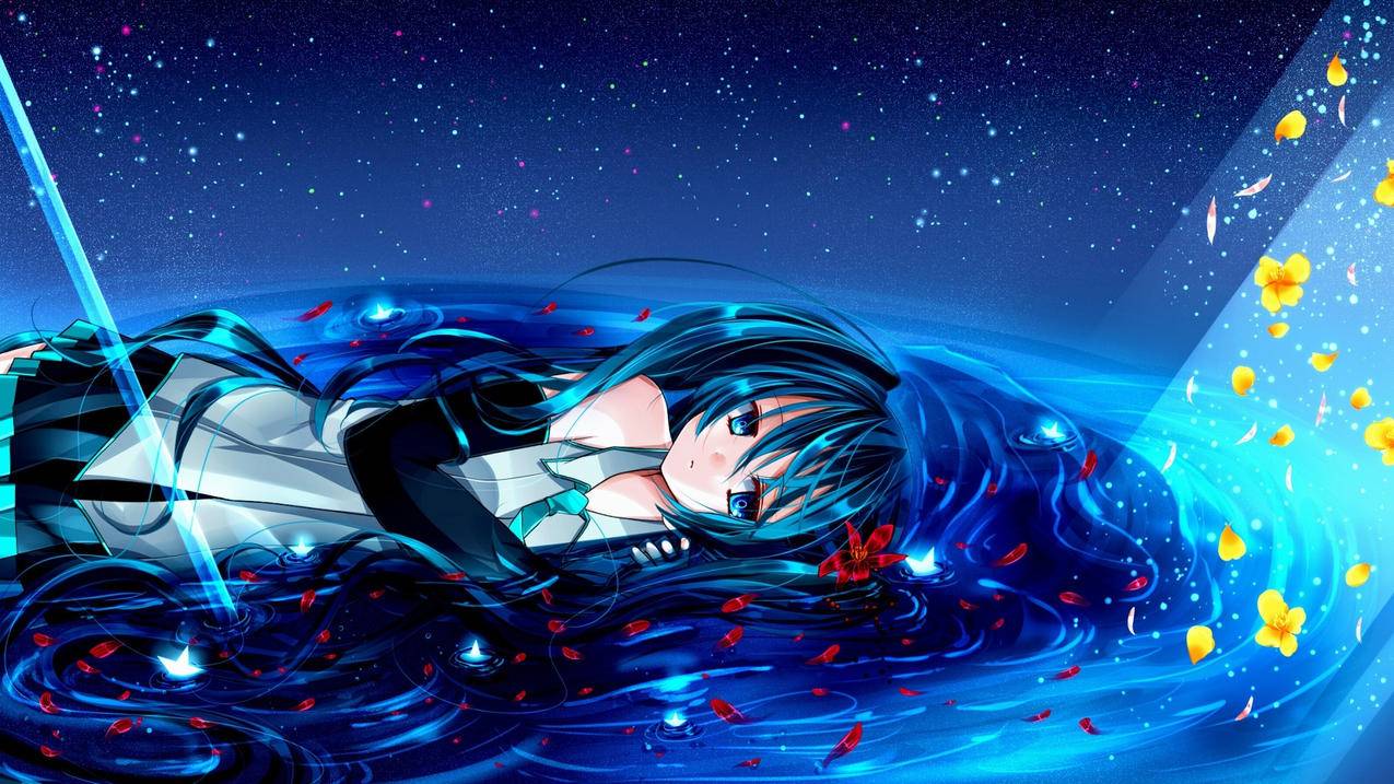 抖音一元刷100赞 - 魔方代刷网全网,星辰业务,故雨代刷网,一块钱买抖音赞