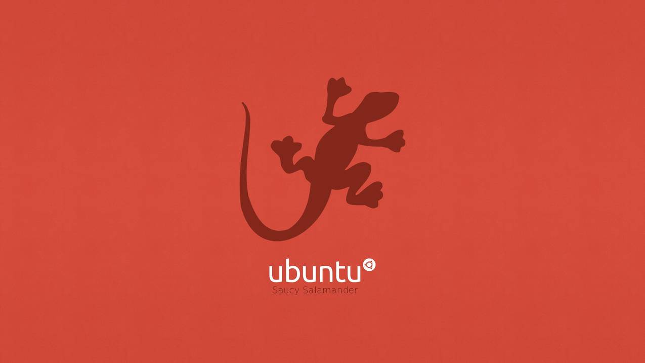 user flow