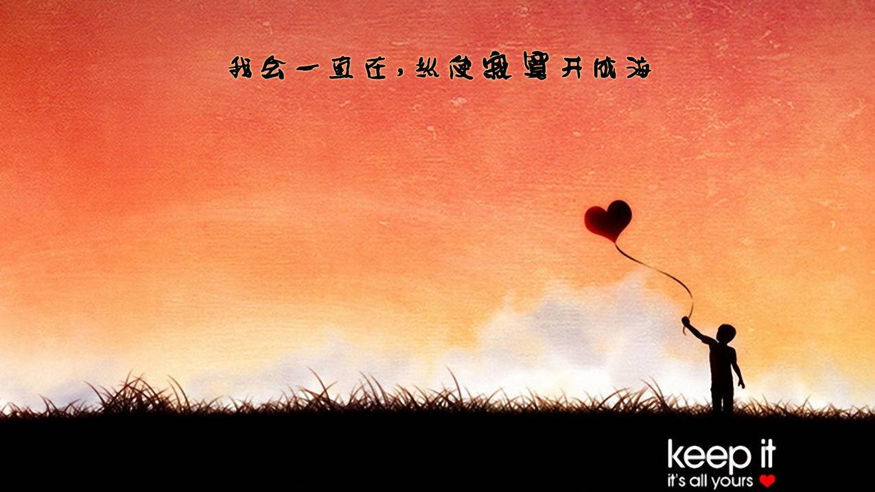 卡盟网站排行榜第一名-qq代网刷网低价-领qq赞免费平台