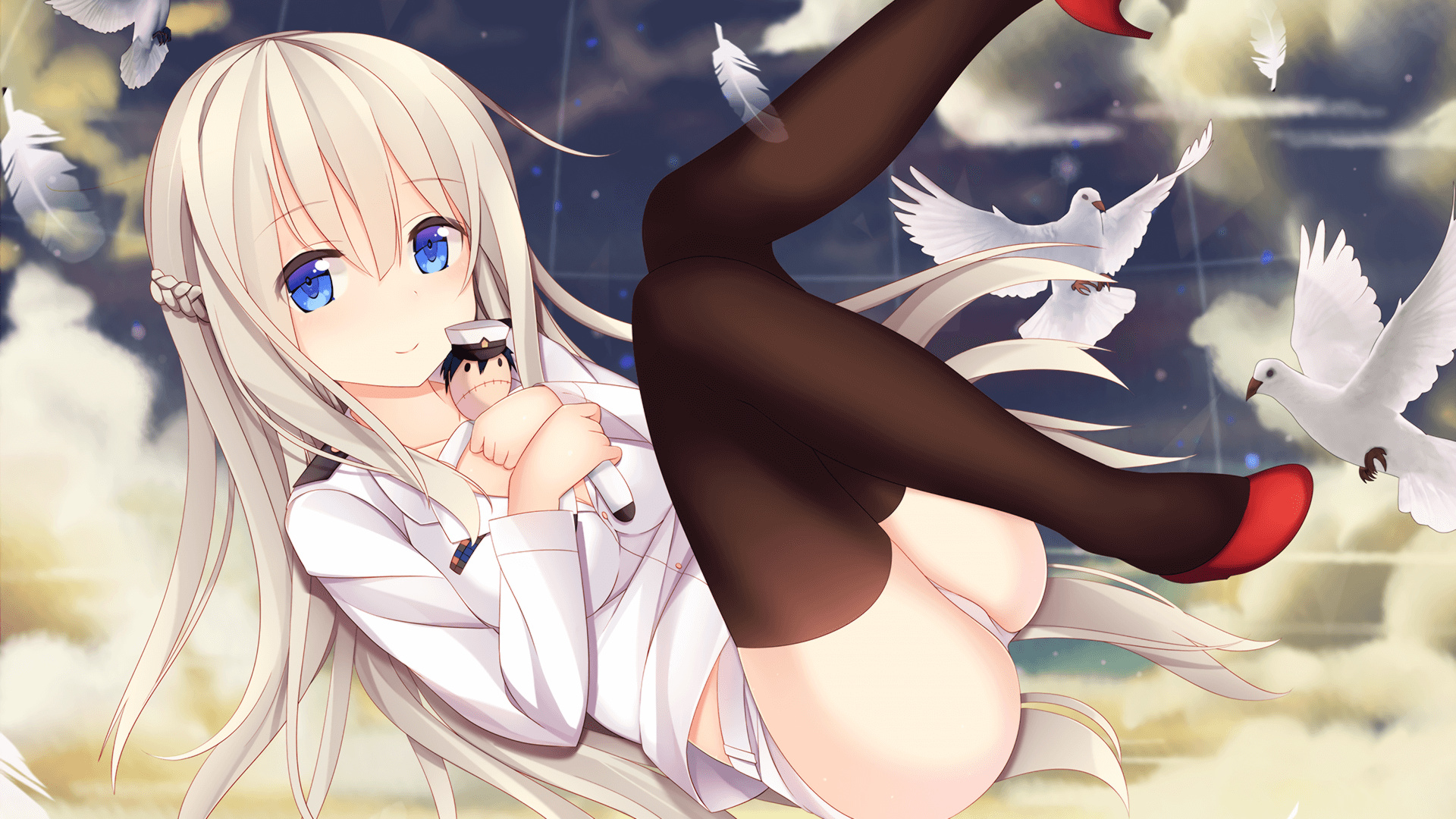 名片赞代刷网全网最低