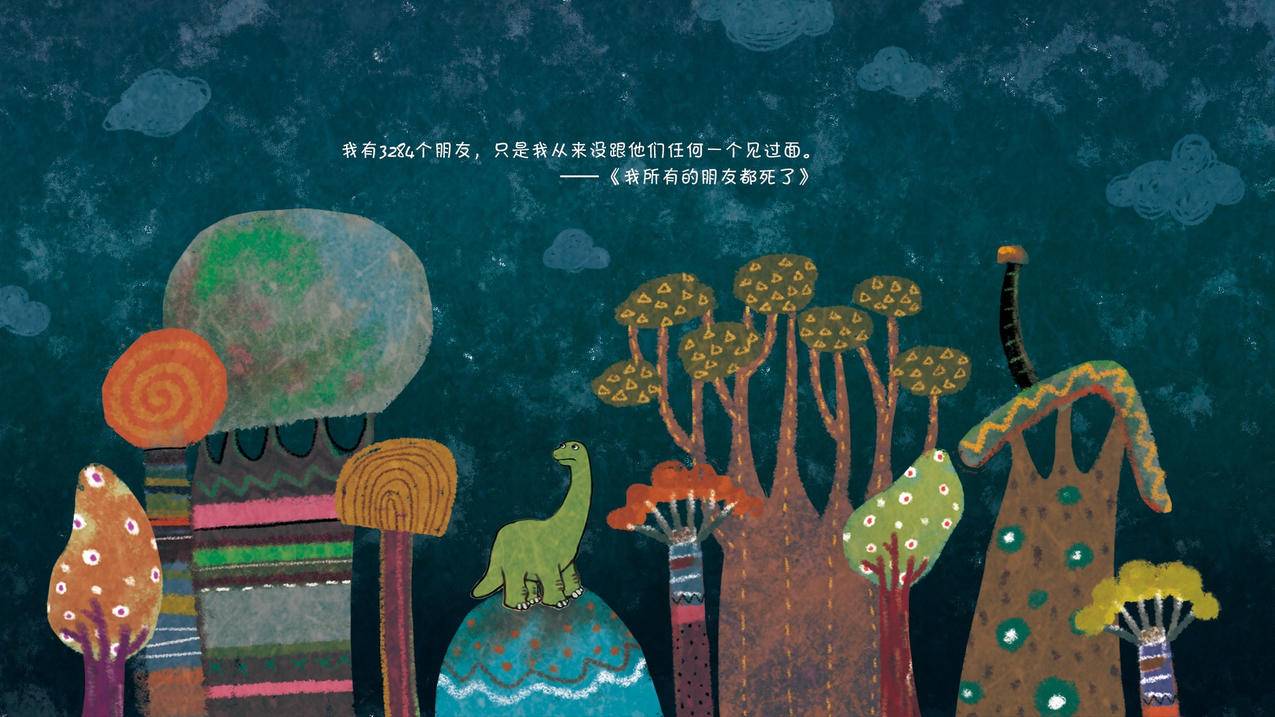 快手买点赞1毛10000赞-免费搭建代刷网主站,qq赞刷赞软件免费版2015,qq说说刷20个赞