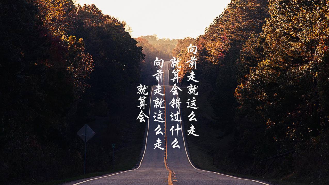 快手刷赞平台-刷qq
