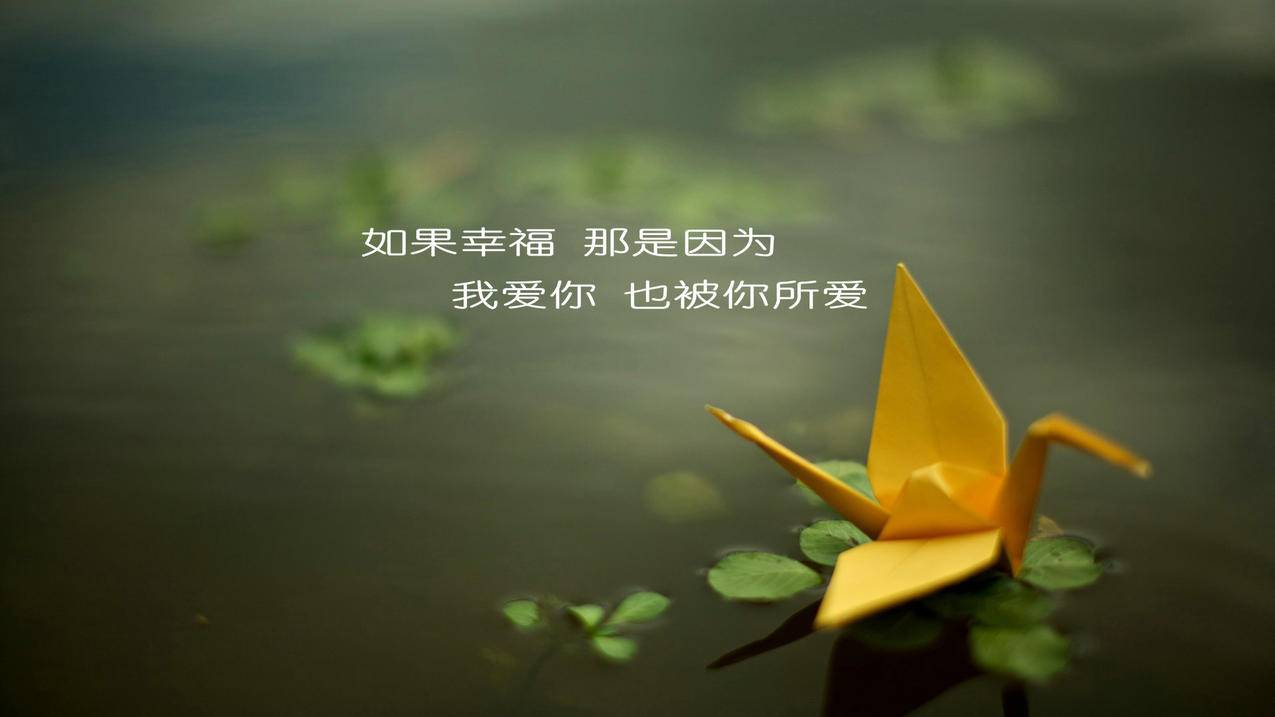 低价qq赞平台 - 快手免费领取1000粉