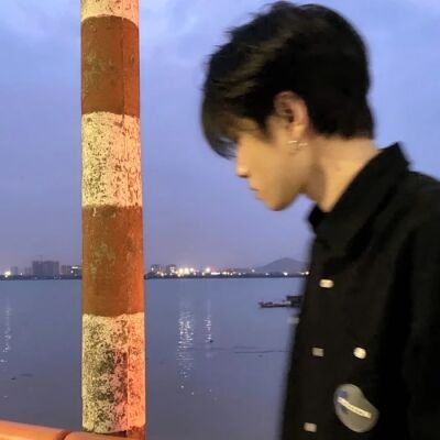 梓豪刷网站免费-一元10万qq赞秒赞,抖音一元一百赞