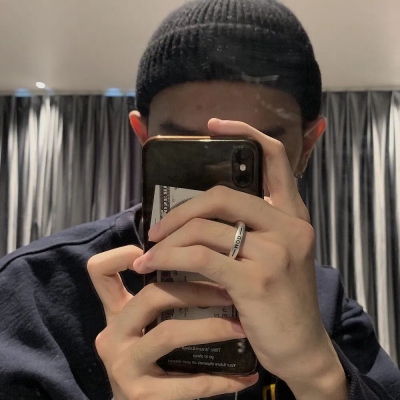 代刷评论点赞业务 - 小七低价qq刷空间说说赞,快手买赞一元一百个平台