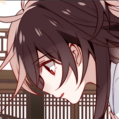 0.01元一万抖音赞网站-免费福利抖音代刷网-抖音1元100赞