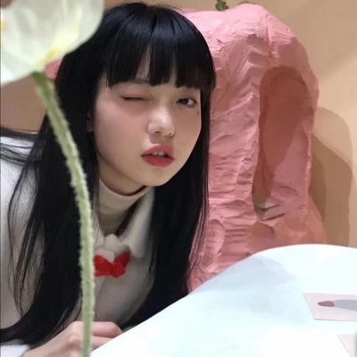 抖音点赞网址-小熊代刷网快手,都加100元有几个粉 - 抖音点赞网址-小