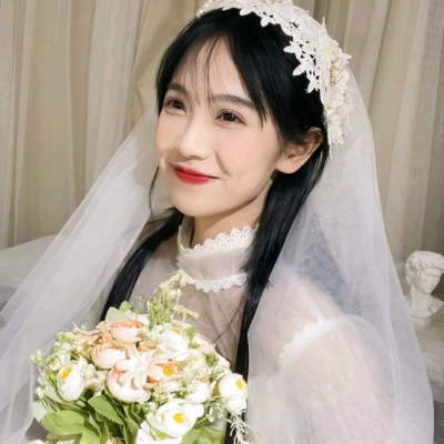 QQ说说自助代刷网站-快手号自动涨粉咋回事,24小时自助王者下单