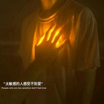 快手点赞评论代挂-qq空间刷人气免费-简单分组