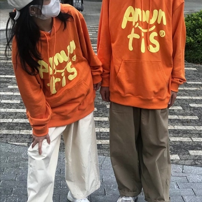 快手刷赞软件有什么-QQ名片赞在线代刷-1w粉丝抖音号免费