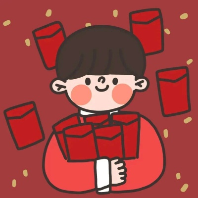 抖音秒刷双击自助下单平台 - 快手播放免费刷网站,快手刷粉网站最低价