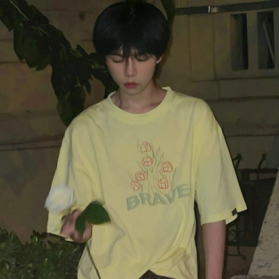 抖音最便宜的网站,qq业务自助下单业务平台,快手刷赞网站全网+最低价啊名片赞,qq业务代刷网稳定