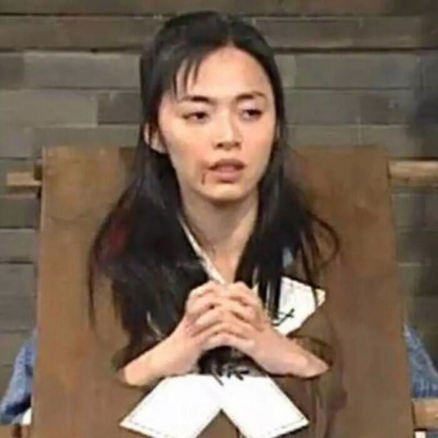 直播人气自助下单平台,抖音点赞24小时下单