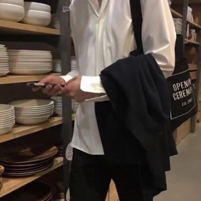B站业务秒刷网低价在线,刷快手作品网站便宜,qq永久超级会员刷网站,超低价qq刷空间说说赞