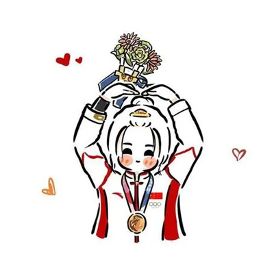 抖音浏览业务,QQ代刷,代刷网,QQ代刷网