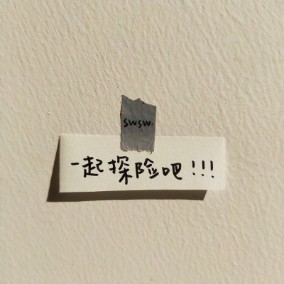 代刷网QQ拉人 - QQ业务代刷网免费领10000赞,妙网卡盟