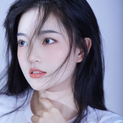 业务自助下单平台最低价,快手抖音刷点赞给钱