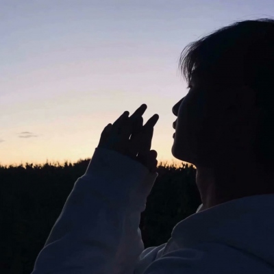 快手免费刷活粉神器网站,低价qq刷空间说说赞