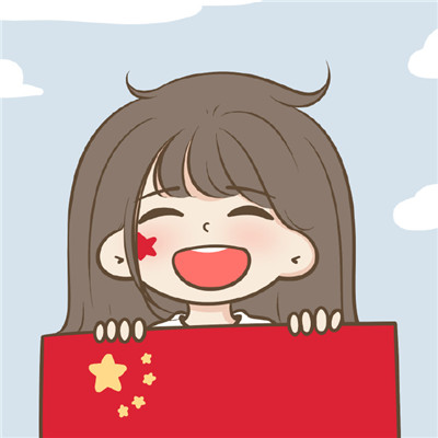 全网最低价下单平台-抖音低价刷播放,刷快手点赞自助平台慧俊代刷