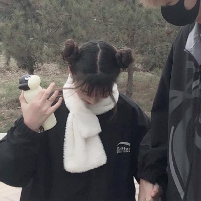 全网代刷快手双击-qq代网站刷赞业务,空间下载 - 全网代刷快手双击