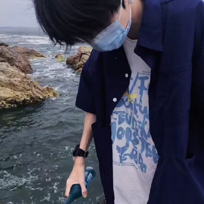 免费刷快手双击播放网站-现在快手还能刷粉吗,快手免费刷各种业务网站