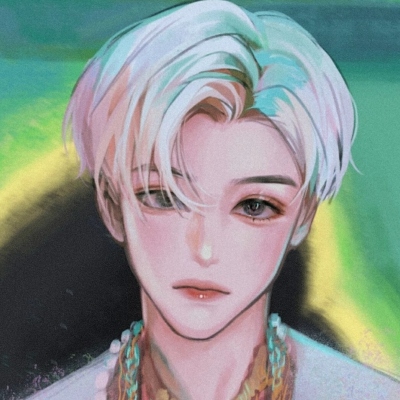 1元涨100粉快手-代刷网快手双击-夜猫代刷网