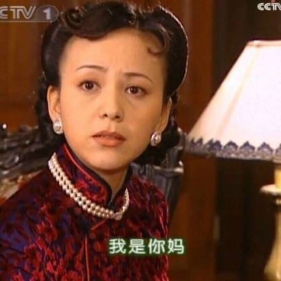 qq自助下单业务平台,全网低价代刷,快手代网站刷业务六月,QQ说说点赞网址在线刷