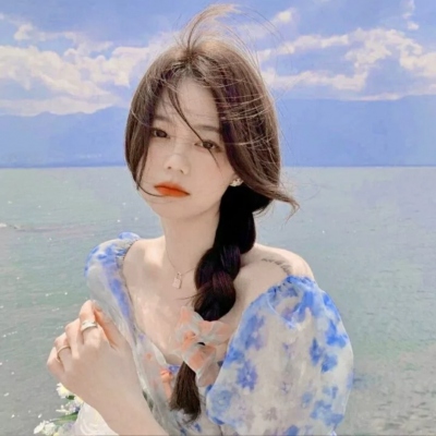 星星卡盟平台,快手刷播放app