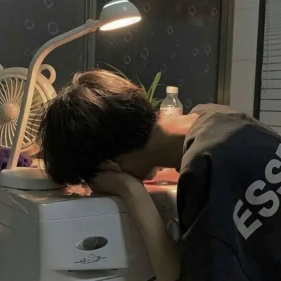 刷赞网址梓豪代刷网,B站刷点赞低价