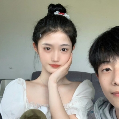 欧美的人本QQ头像-免费快手播放量链接
