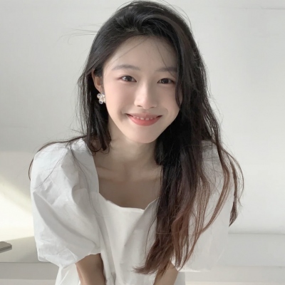 抖音有刷赞的嘛,0.01元一万访客网站 - 抖音有刷赞的嘛,