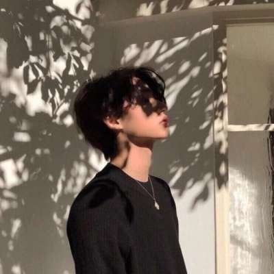 全网最低价名片赞网址,qq免费3000赞软件,快手业务自助下单免费平台,兔卡盟网