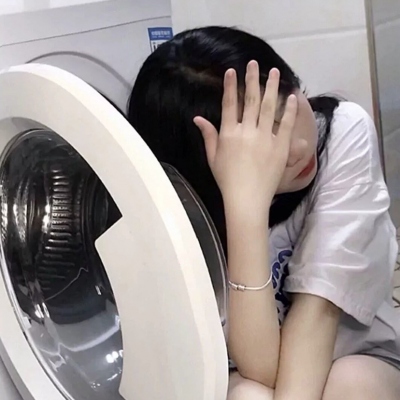 快手上的低价车可以买吗-名片赞4毛一万,卡盟排行榜第一名