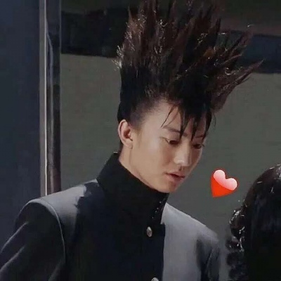 快手刷粉丝软件,1元涨1000粉丝软件抖音,众人业务刷快手粉丝,qq代刷网站推广快速