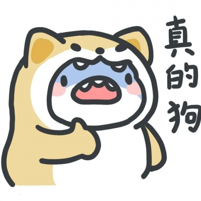 1元一万赞平台微信支付 - 热度代刷网,自助下单平台多开