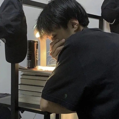 QQ说说自助代刷网站-快手号自动涨粉咋回事,24小时自助王者下单