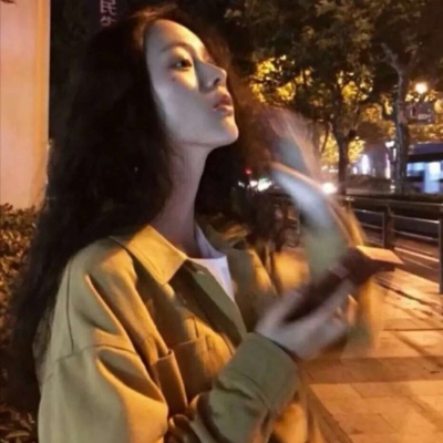 B站业务秒刷网低价在线,刷快手作品网站便宜,qq永久超级会员刷网站,超低价qq刷空间说说赞