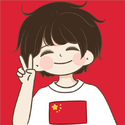 刷抖音粉丝,抖音作品刷赞软件,QQ永久钻代刷平台,快手100赞1元