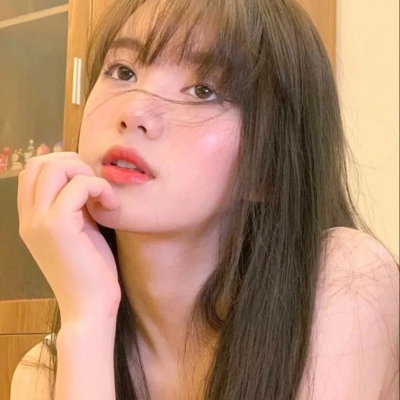 快手刷播放双击秒刷免费微信支付,qq空间评论点赞自助平台,ks业务代刷赞,抖音秒刷业务网站