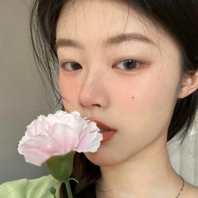 点拼多多助力网站-老猫卡盟网,快手刷双击10赞 - 点拼多多助力网站