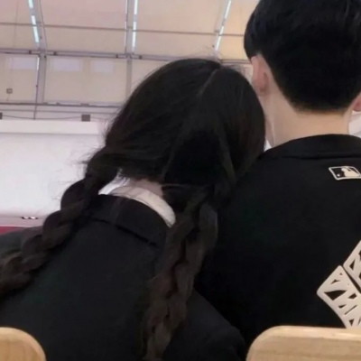 95卡盟,快手在线代刷网站,QQ卖赞,在线刷拼多多网站